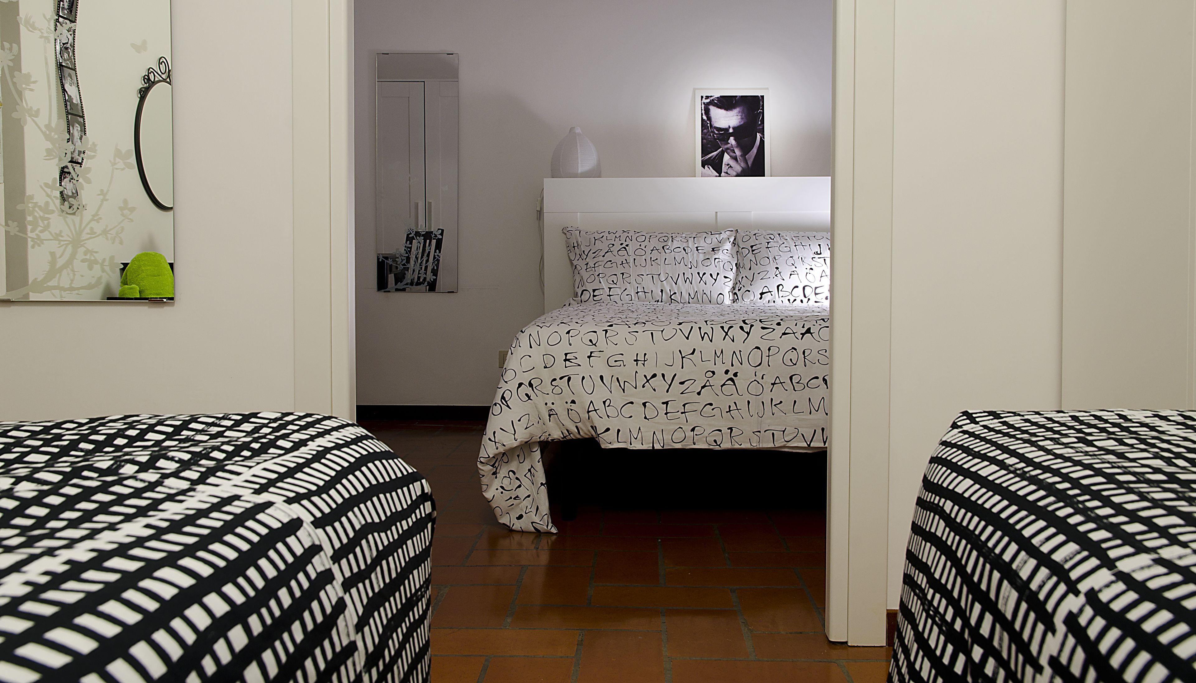 B&B Lost In Trastevere - Rome — Photos 2